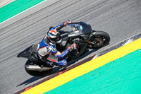 motorbikes;no-limits;october-2019;peter-wileman-photography;portimao;portugal;trackday-digital-images